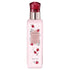 JILLSTUART  | Strawberry & Tea Treats Treatment Hair Mist Limited Edition